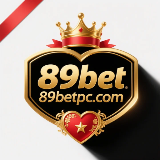 89 bet